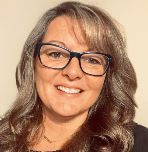 Boys & Girls Clubs of Parkersburg names Darlene Murphy new chief executive officer